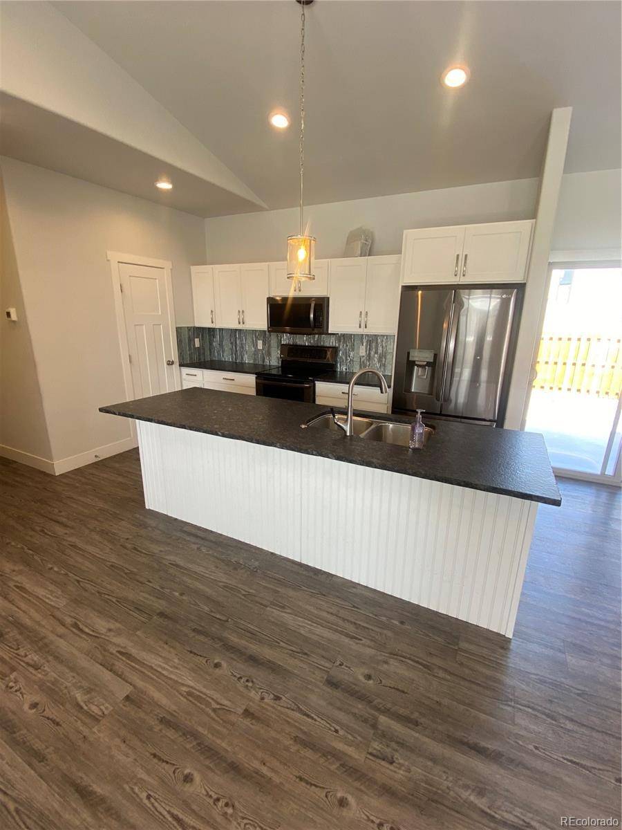 Buena Vista, CO 81211,129 Red Tail BLVD