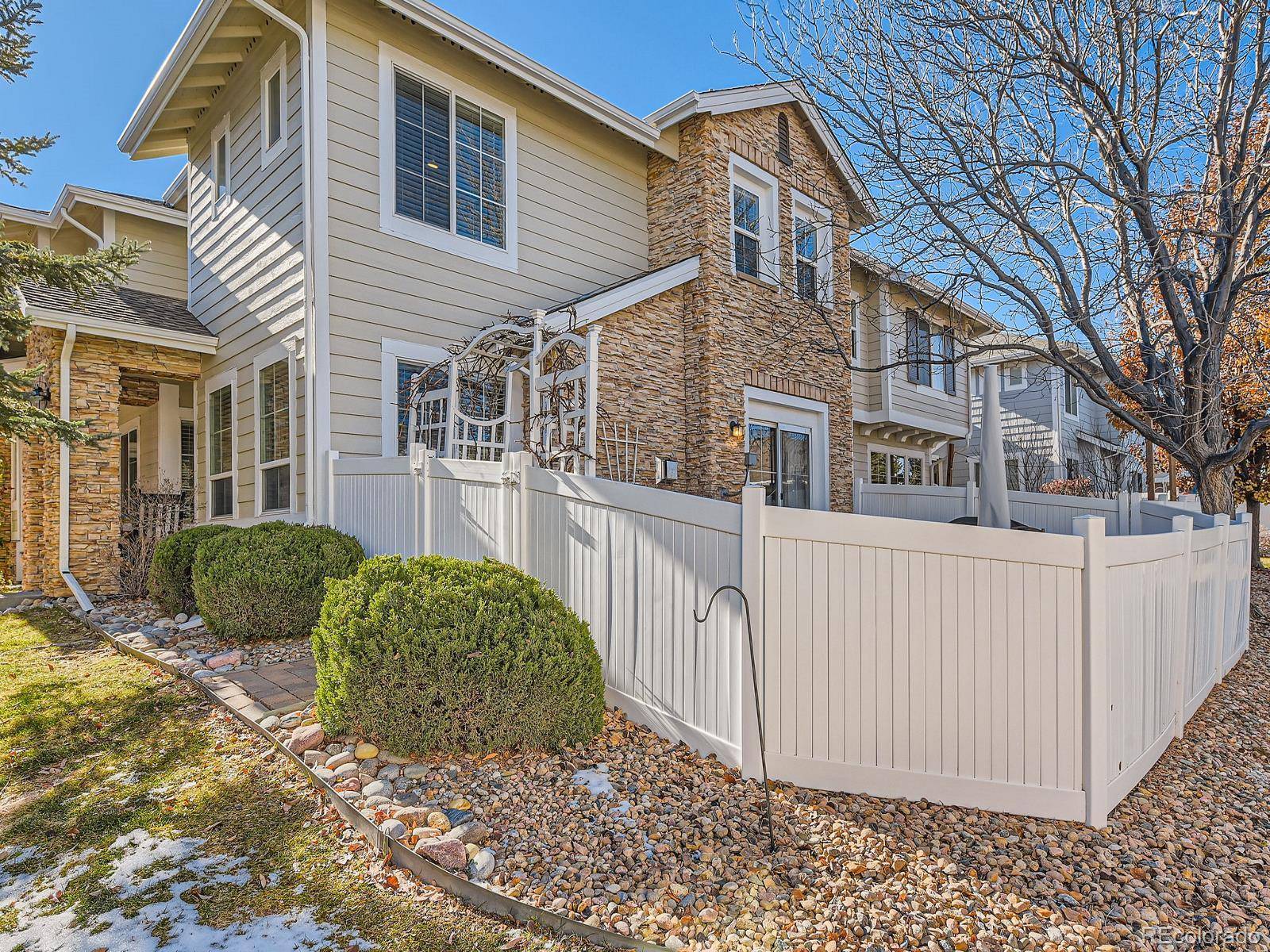 Highlands Ranch, CO 80129,199 Whitehaven CIR