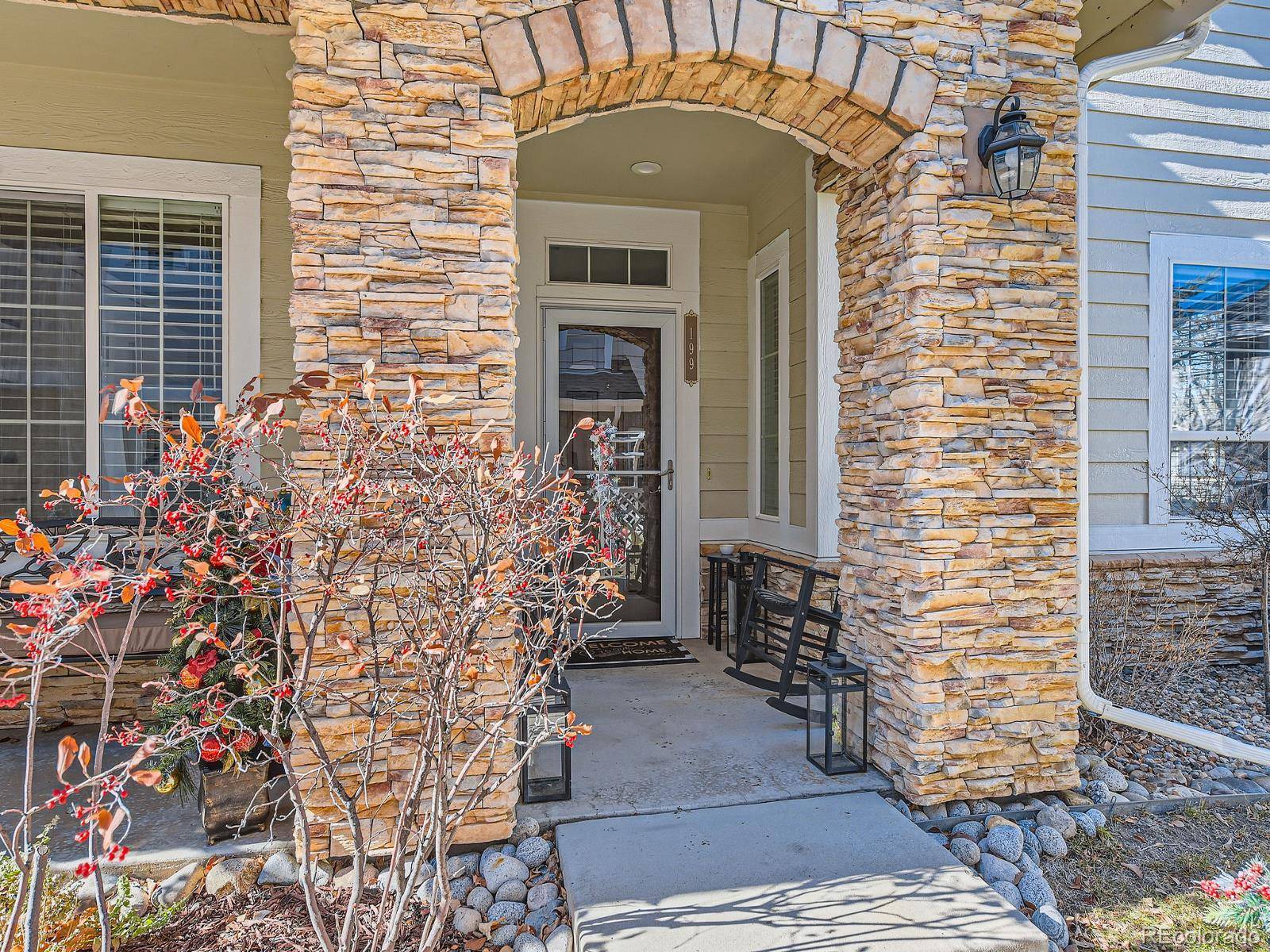 Highlands Ranch, CO 80129,199 Whitehaven CIR