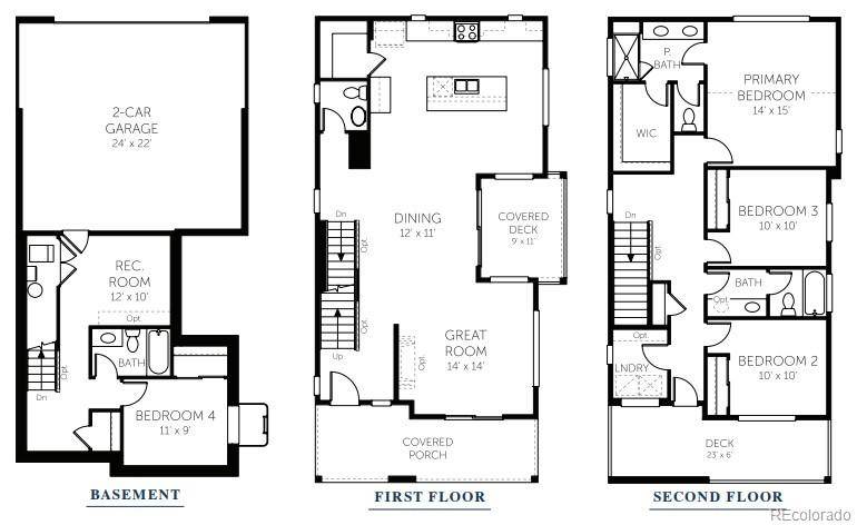 Westminster, CO 80031,3864 W 82nd LN