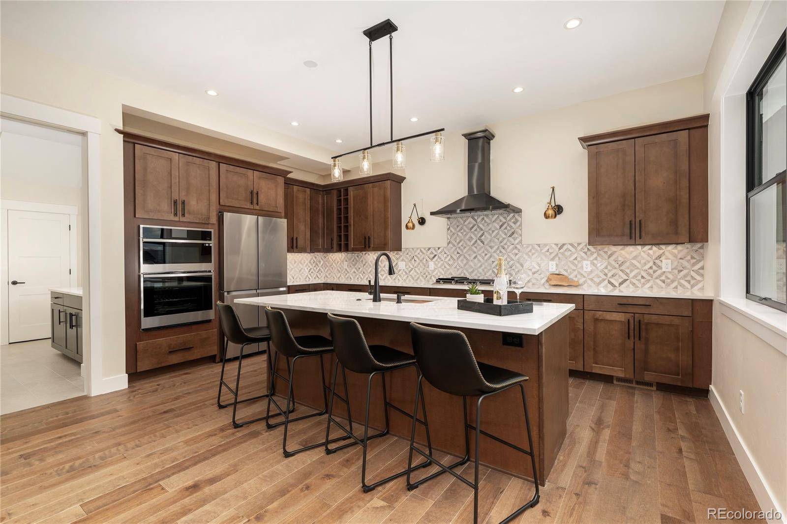 Granby, CO 80446,640 Buckhorn DR
