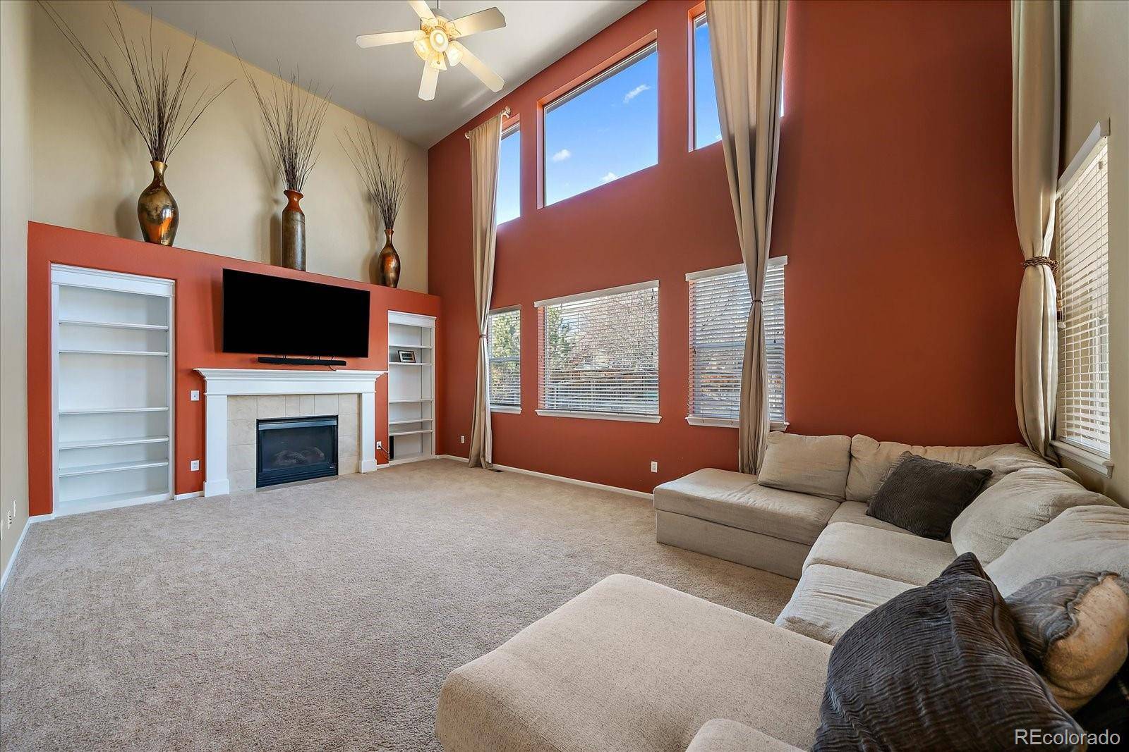 Highlands Ranch, CO 80130,10967 Bellbrook CIR