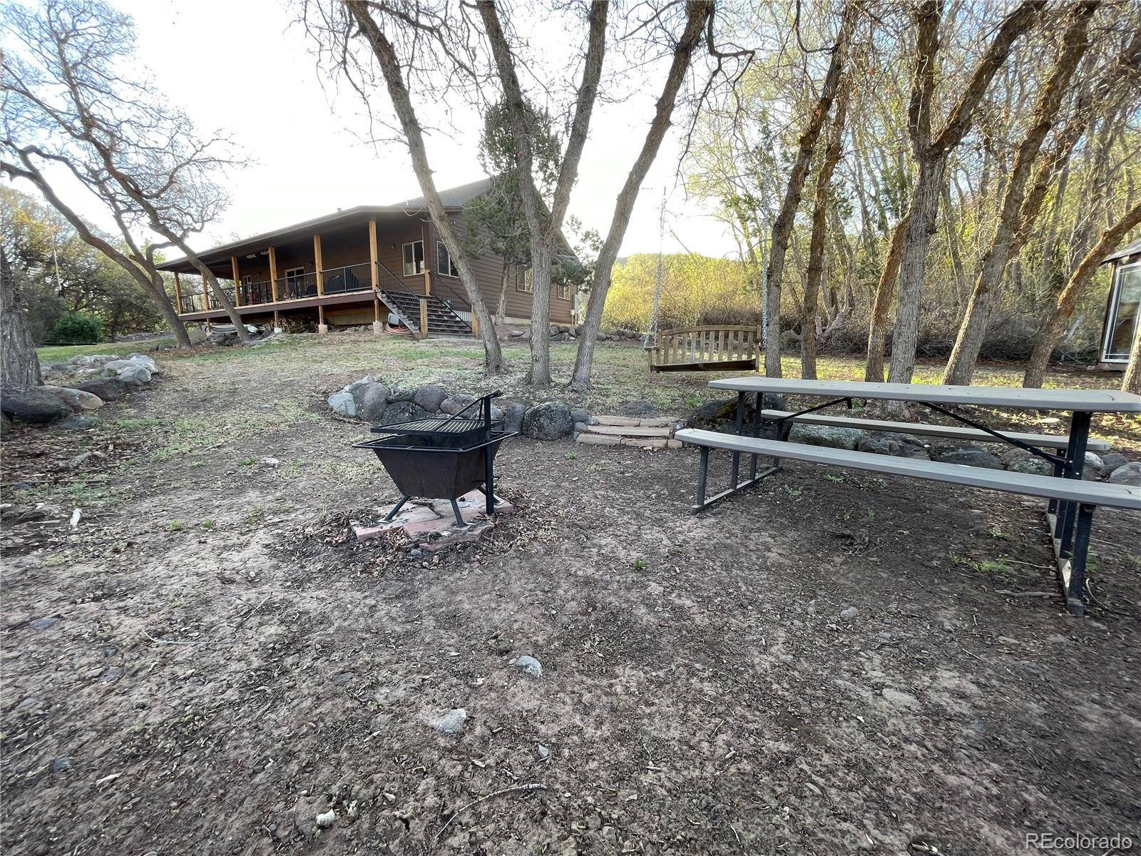 Collbran, CO 81624,53580 Highway 330