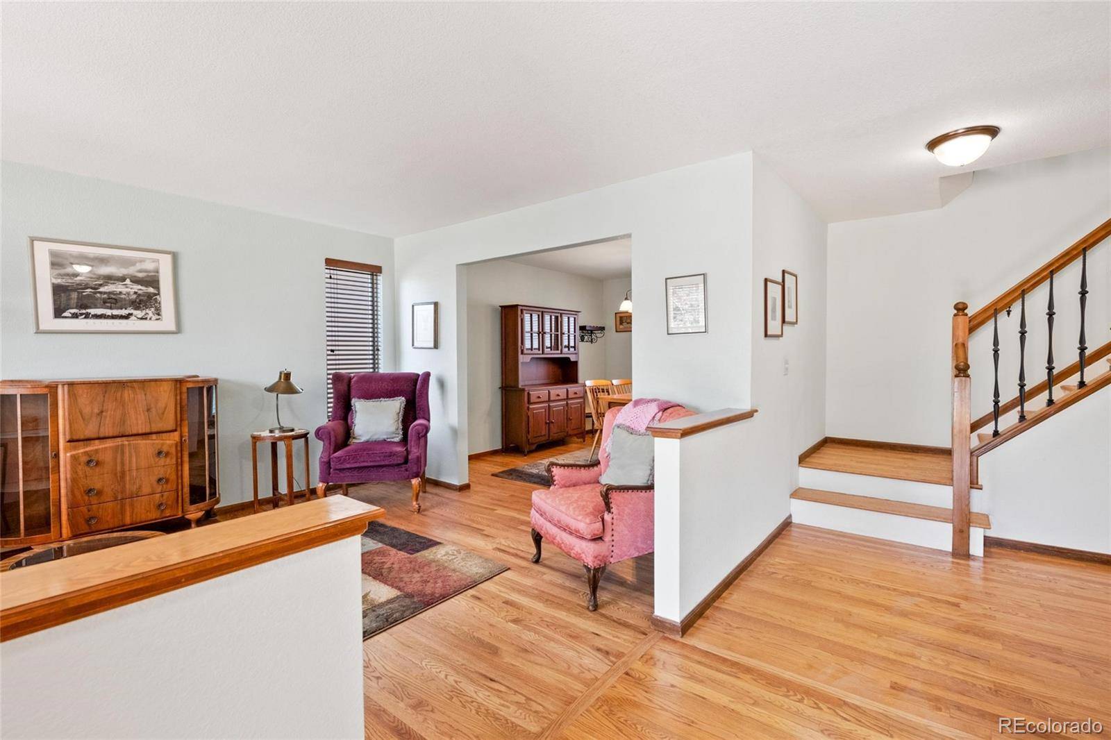 Thornton, CO 80241,3151 E 134th CIR