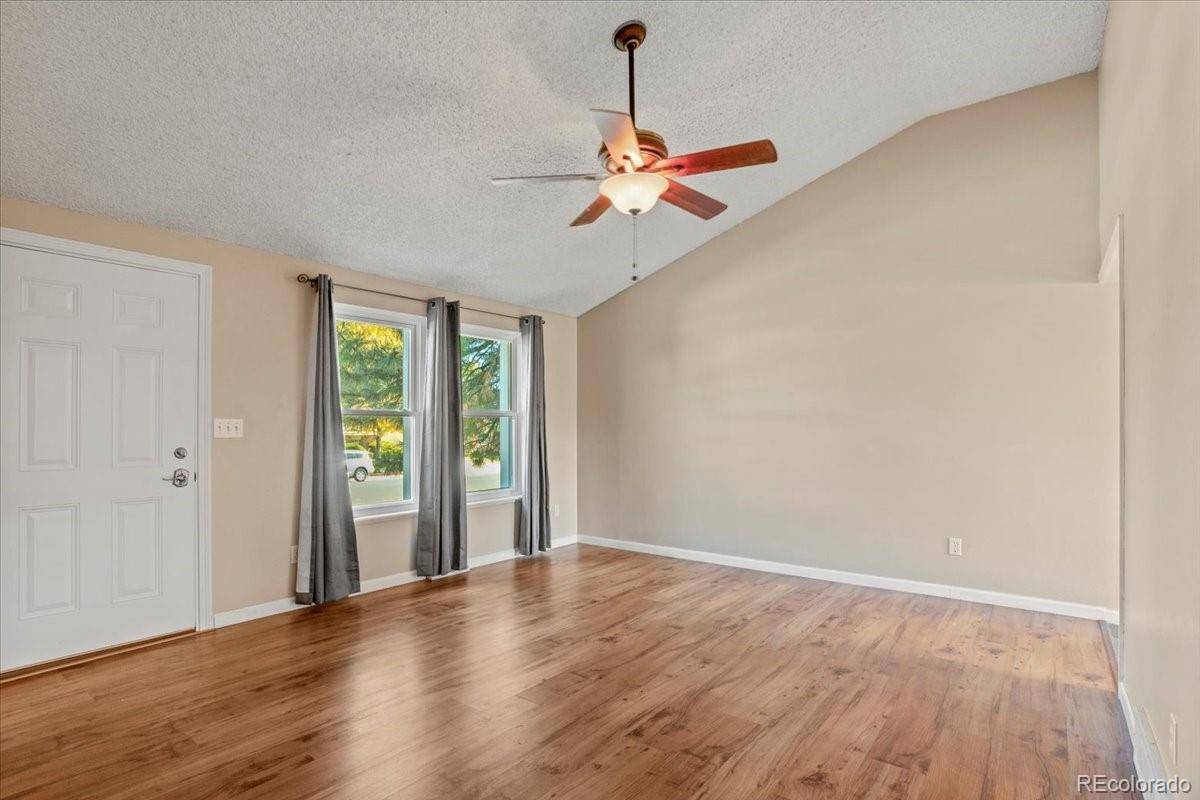 Westminster, CO 80030,7051 Zenobia ST
