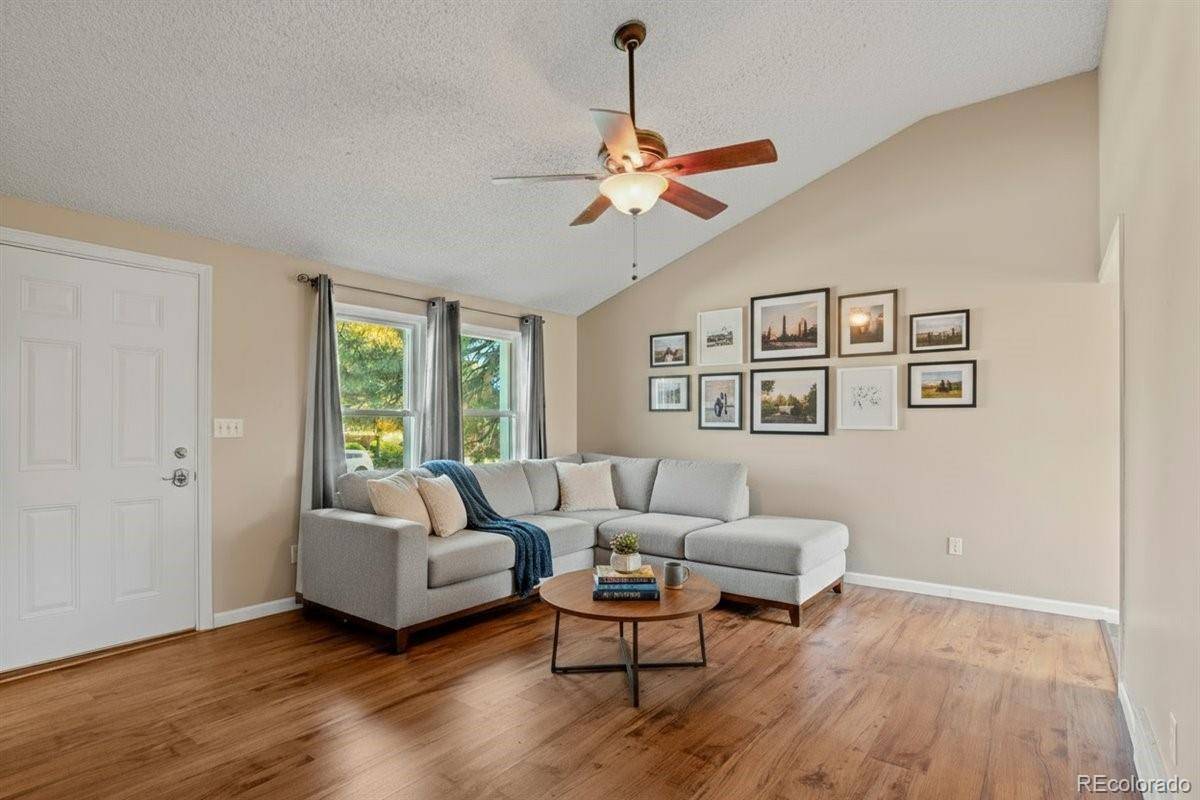 Westminster, CO 80030,7051 Zenobia ST