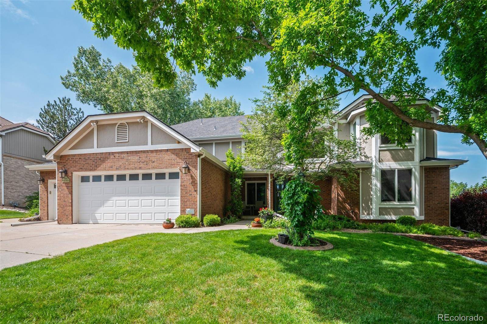 Littleton, CO 80123,4161 W Lake CIR