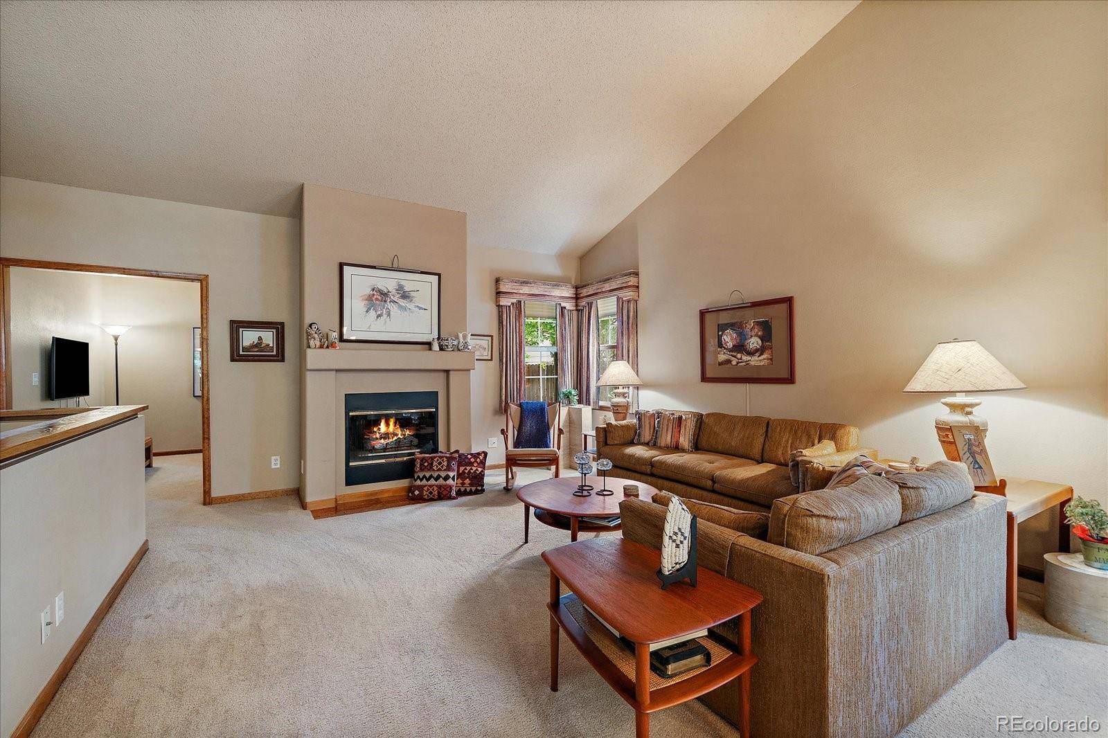 Aurora, CO 80014,2210 S Joliet WAY