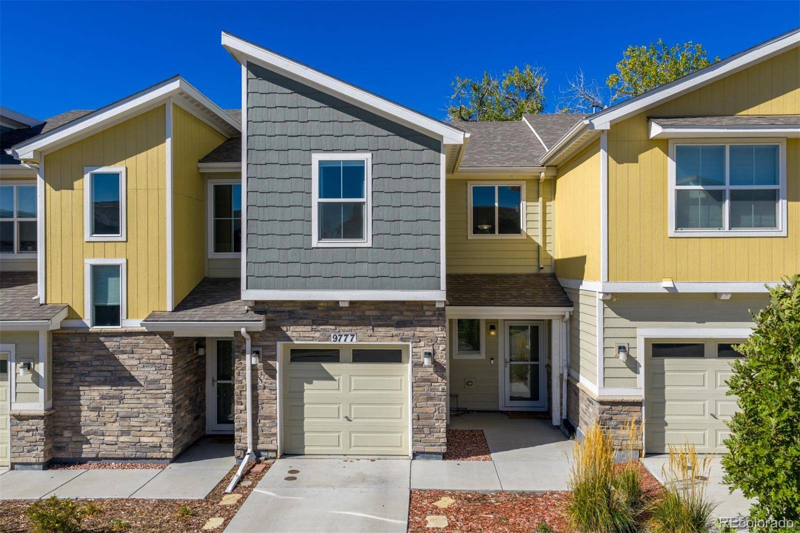 Thornton, CO 80229,9777 Clermont LN