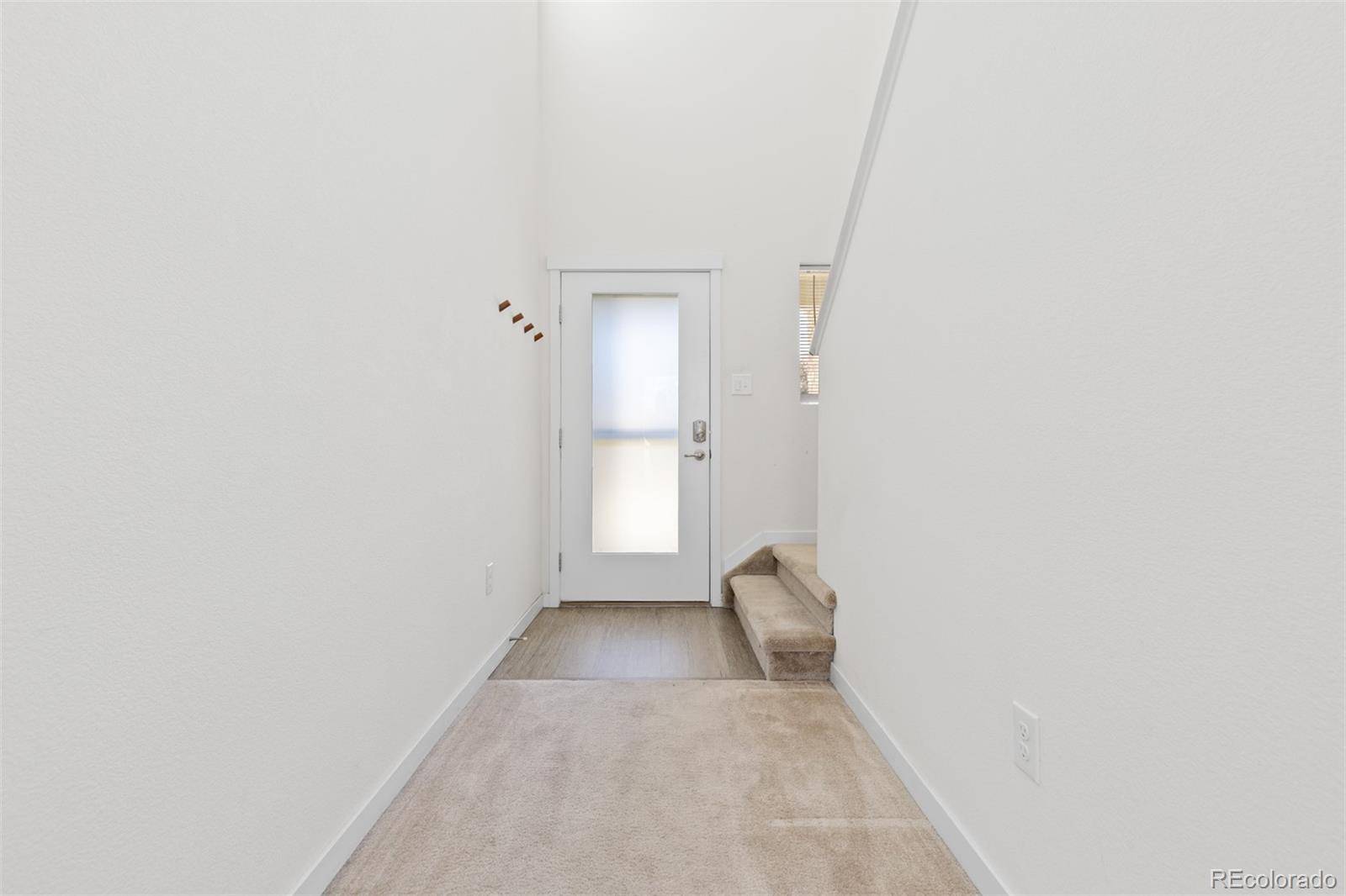 Thornton, CO 80229,9777 Clermont LN