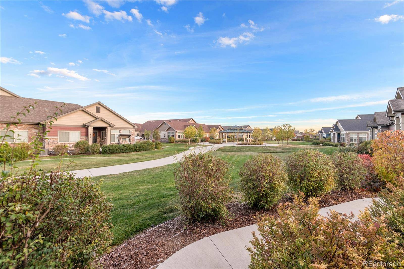 Thornton, CO 80241,12638 Monroe DR #12638