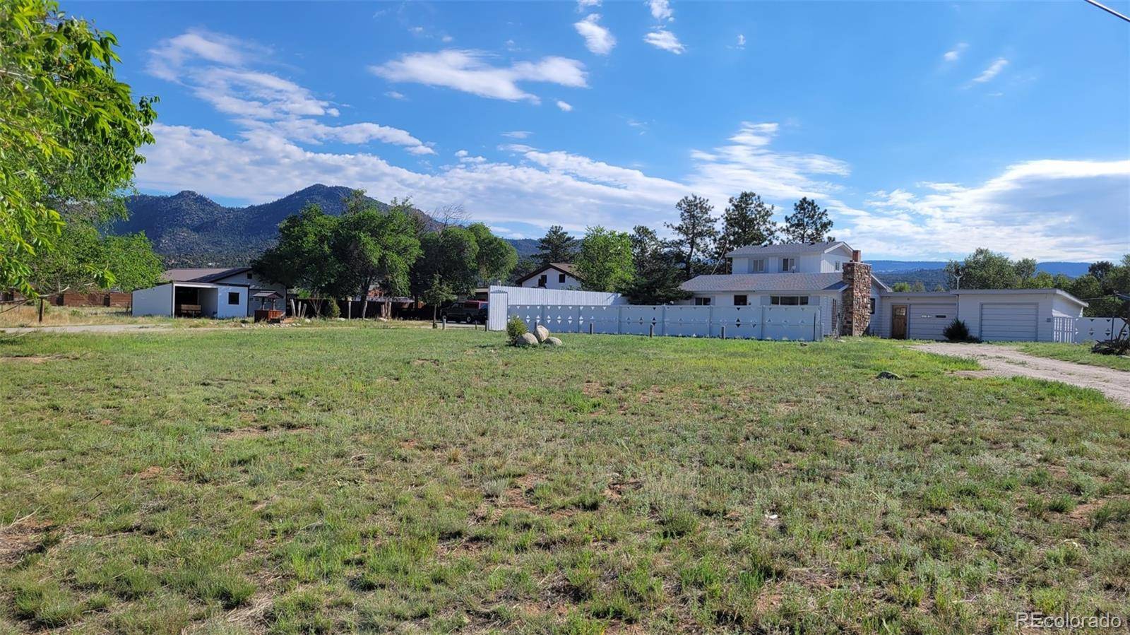 Buena Vista, CO 81211,27024 County Road 310