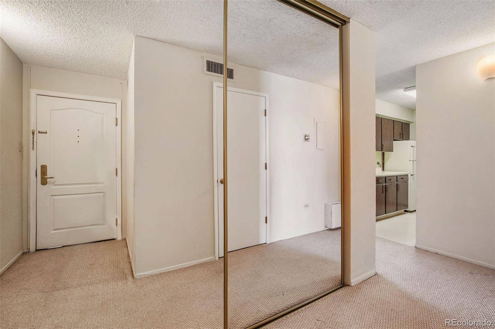 Denver, CO 80202,1020 15th ST #19C