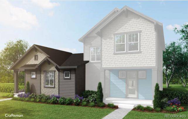 Timnath, CO 80547,5063 McKinnon CT