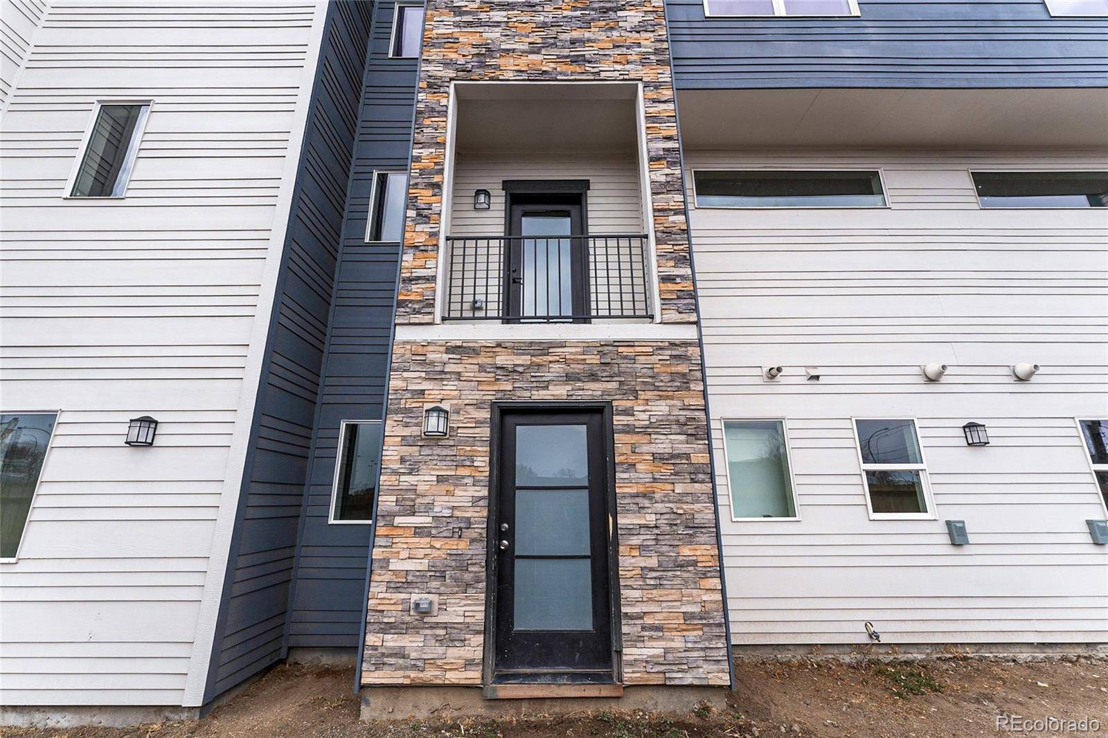 Lakewood, CO 80214,1514 Ingalls ST
