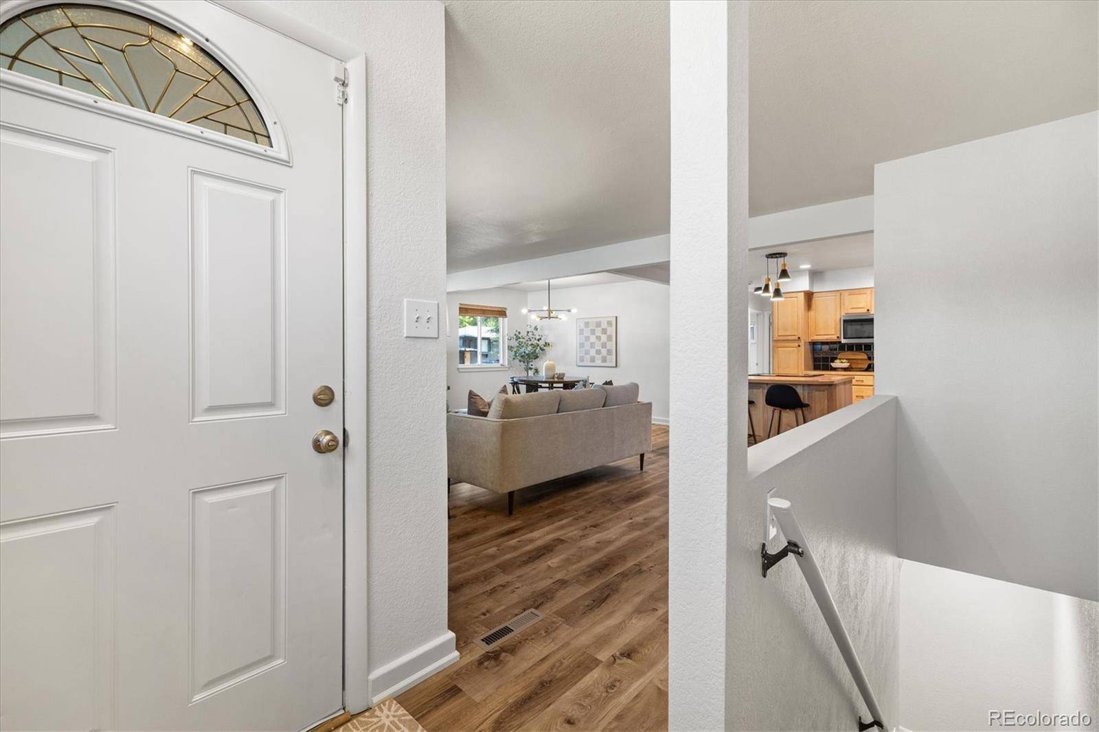Arvada, CO 80004,6290 Quail ST
