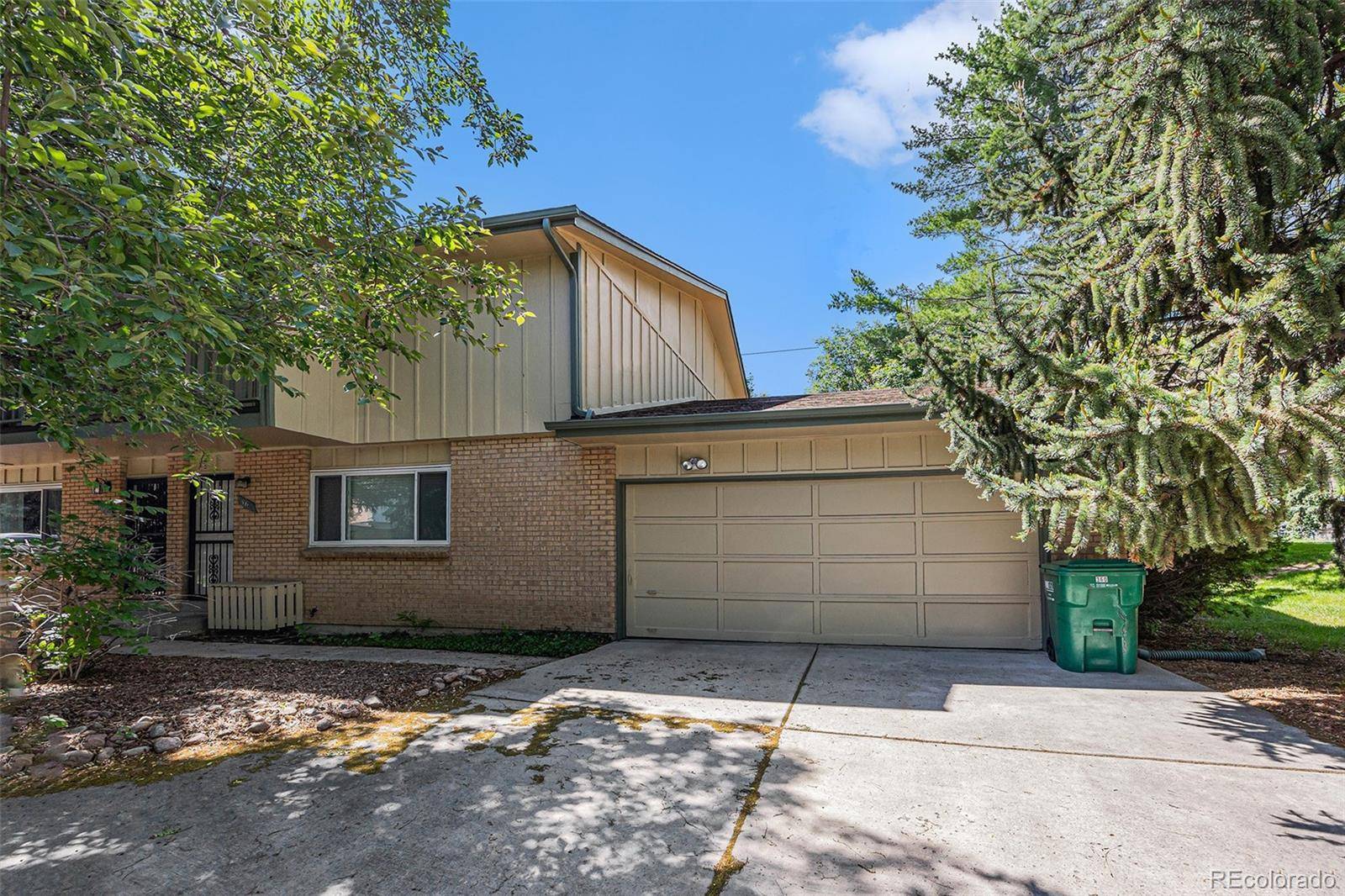 Lakewood, CO 80226,360 Upham ST