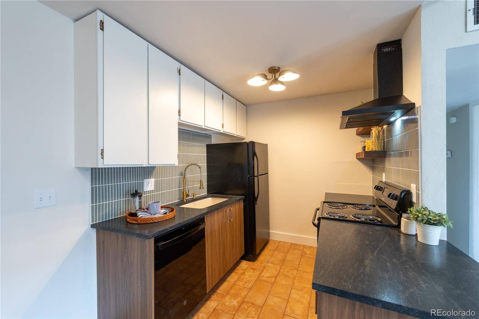 Denver, CO 80236,3100 S Federal BLVD #307
