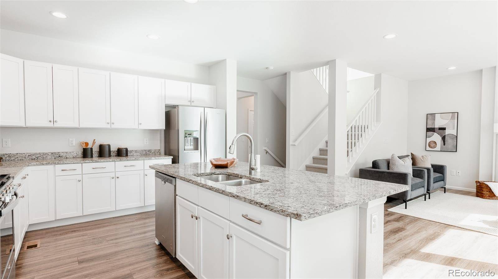 Arvada, CO 80007,17850 W 94th DR