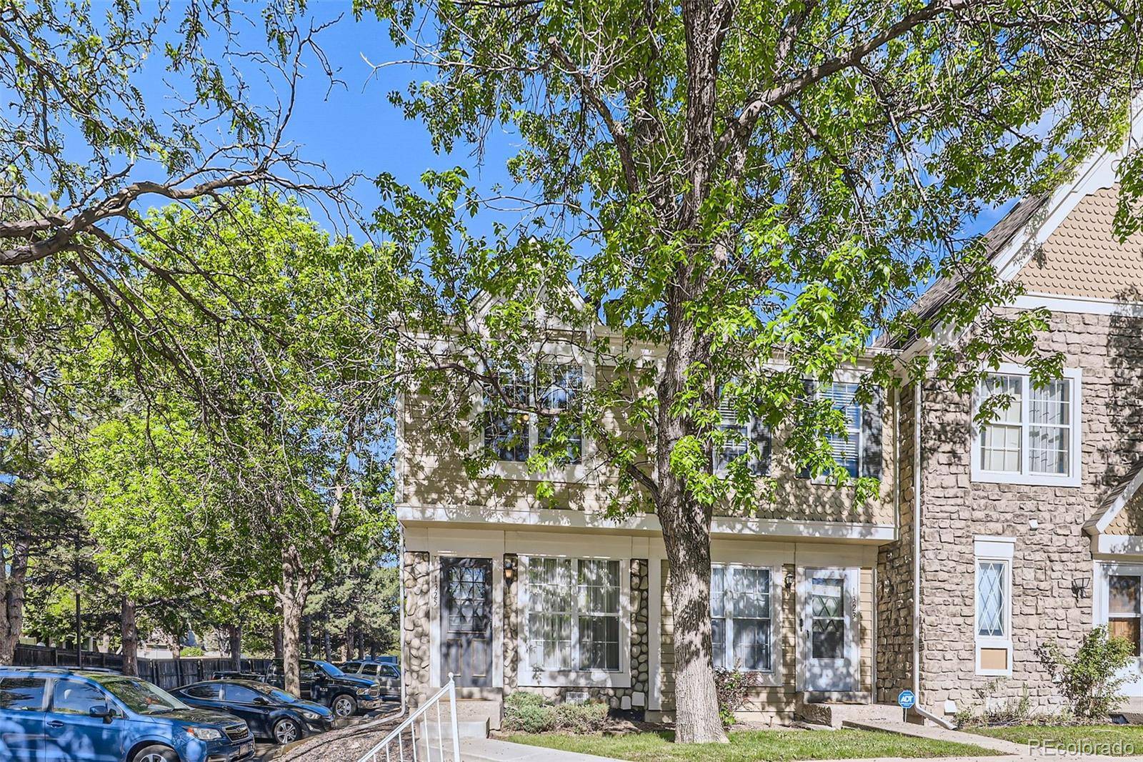 Aurora, CO 80017,1325 S Idalia ST