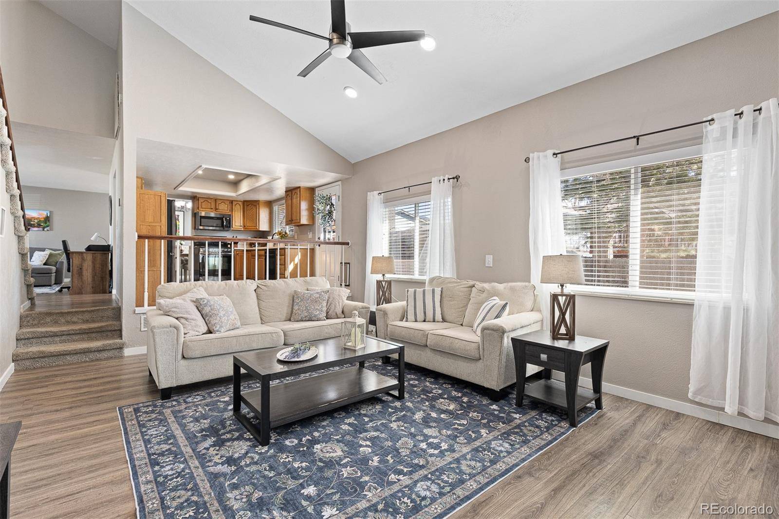 Arvada, CO 80004,6616 Zinnia ST
