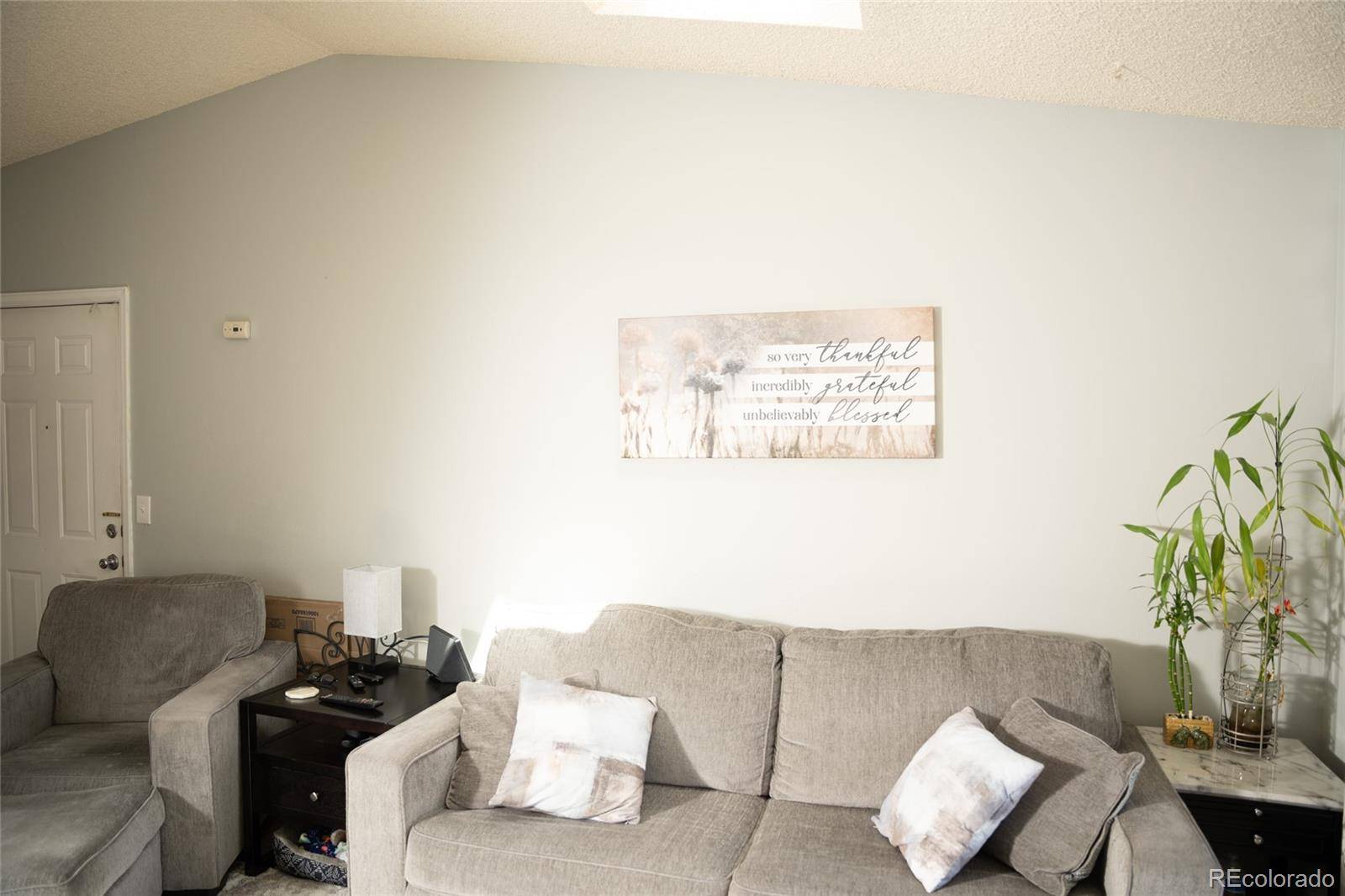 Denver, CO 80219,1358 S Irving ST #A9