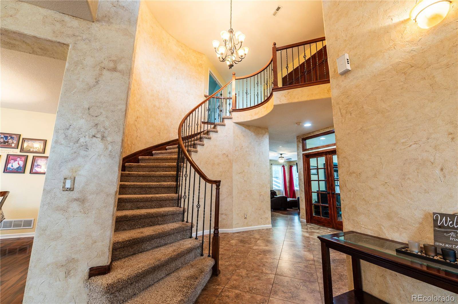 Castle Rock, CO 80104,3902 Eagle Tail LN