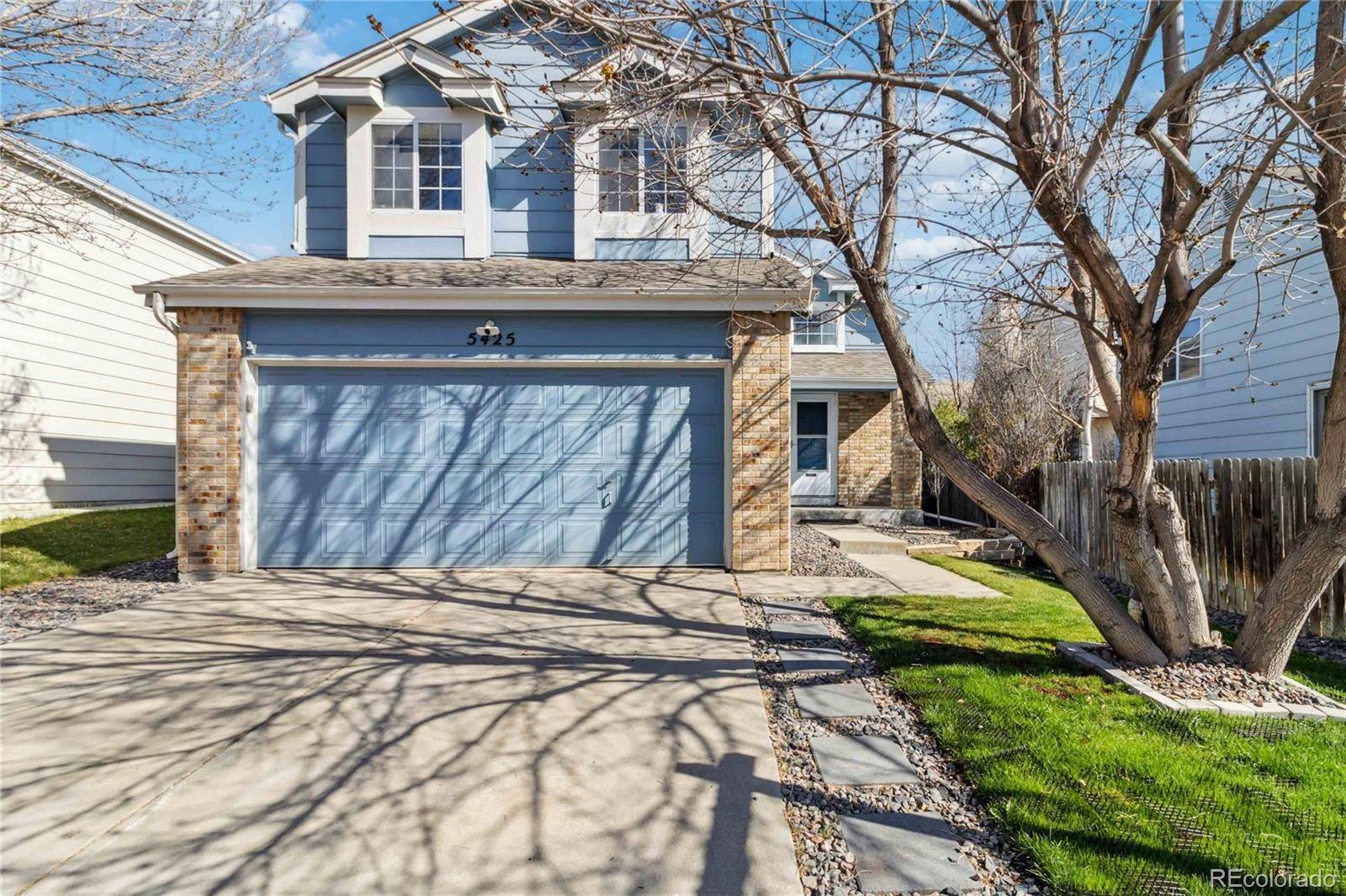 Westminster, CO 80020,5425 W 115th PL