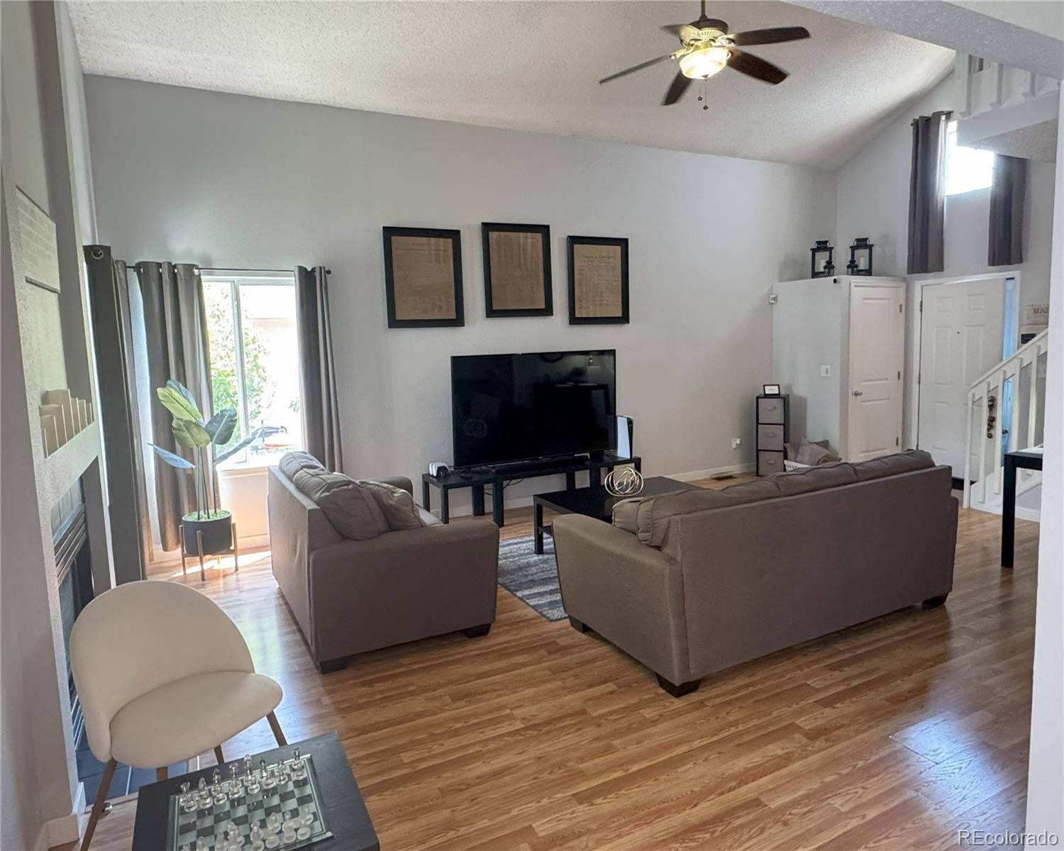 Westminster, CO 80020,5425 W 115th PL