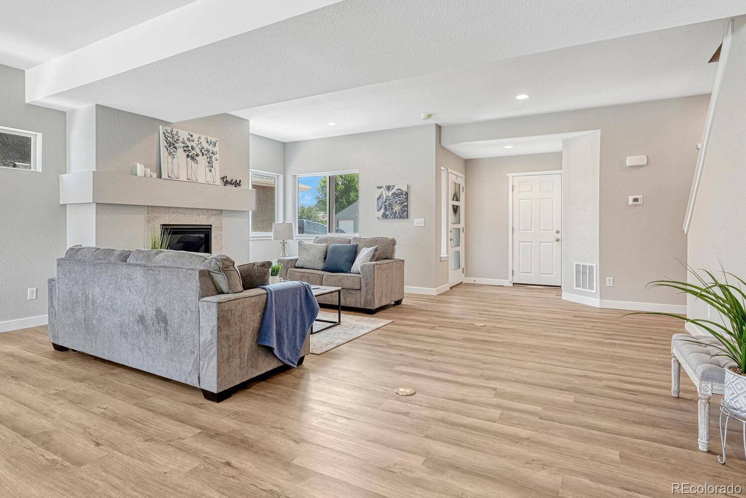 Colorado Springs, CO 80917,4266 Orchid ST