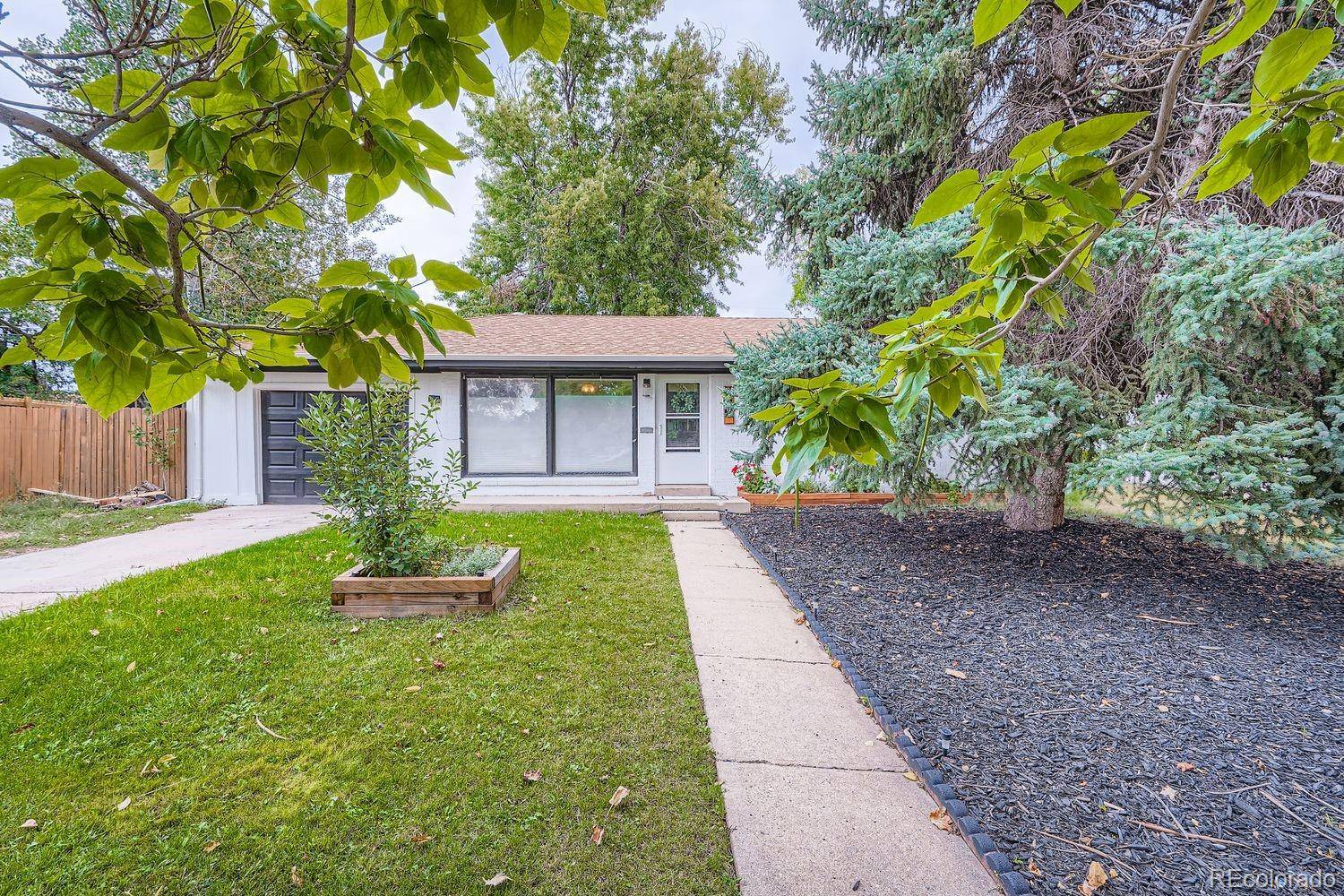 Westminster, CO 80031,8630 Cherry LN