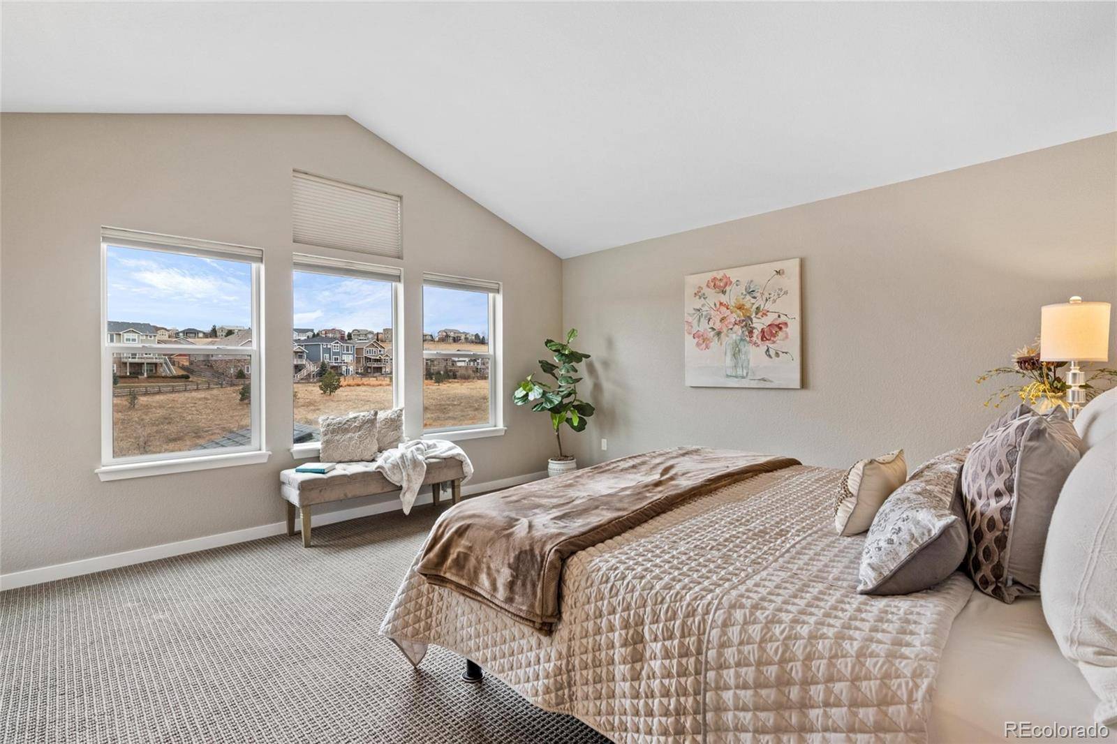 Arvada, CO 80005,14284 W 88th DR #B