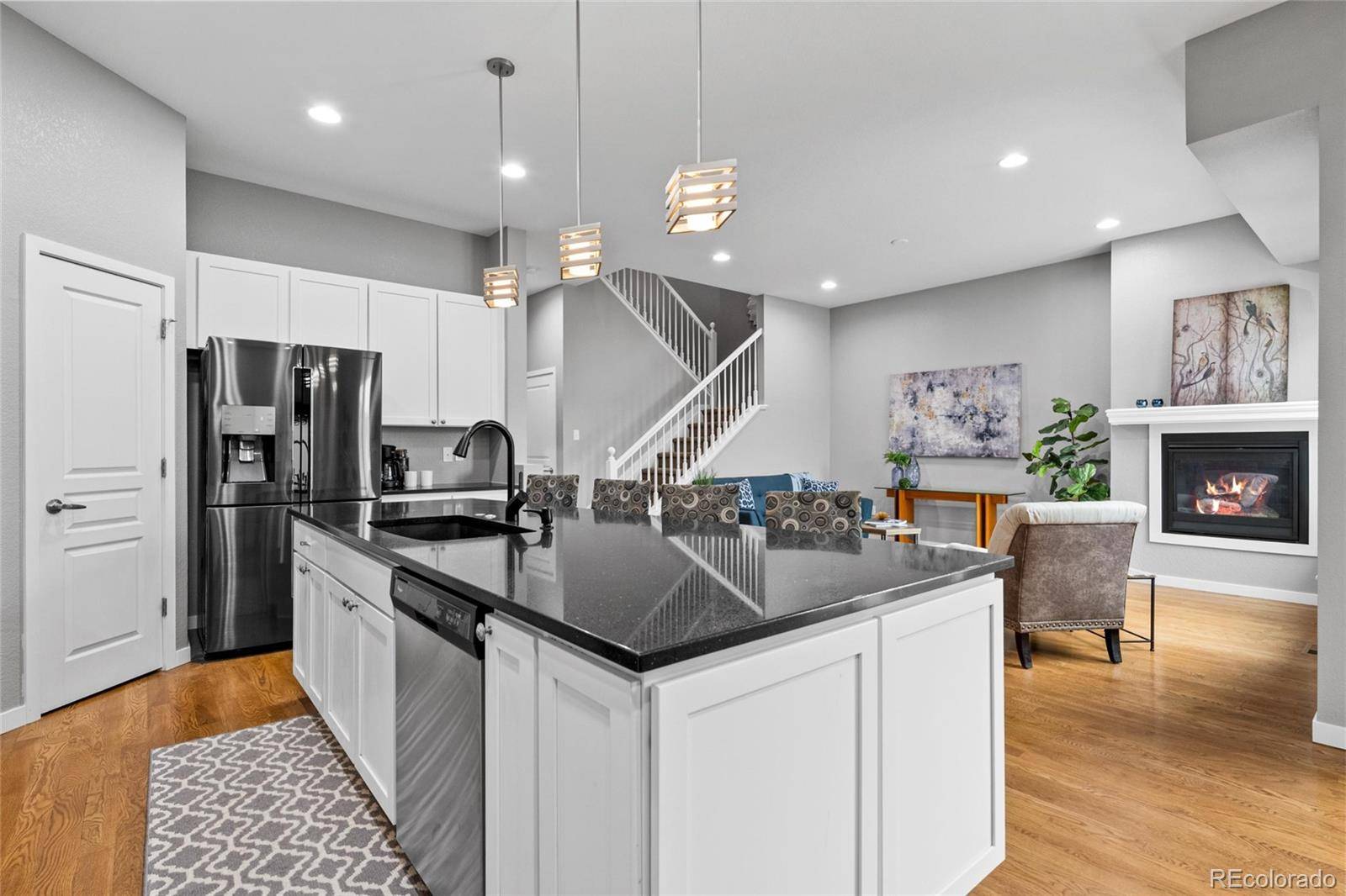 Arvada, CO 80005,14284 W 88th DR #B