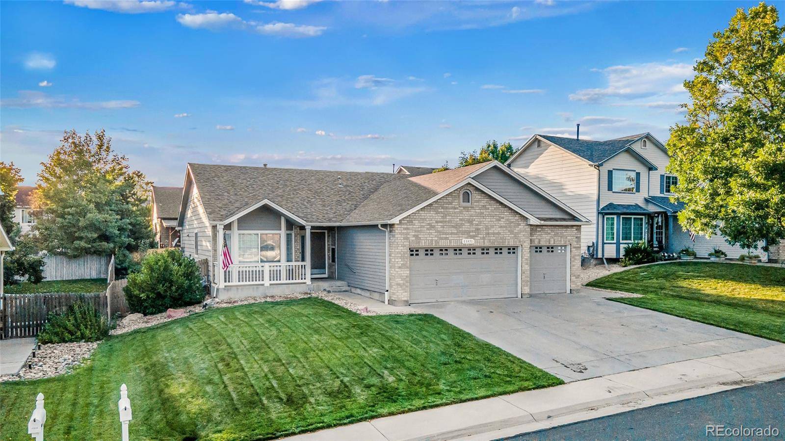 Thornton, CO 80602,13951 Fairfax ST