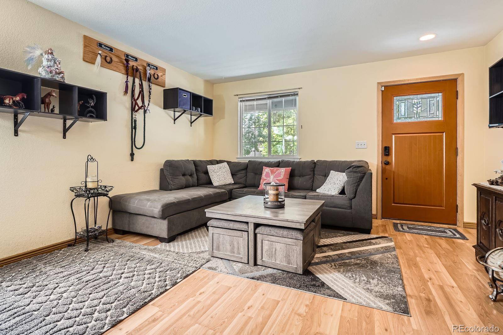 Brighton, CO 80601,676 Hedgerow WAY
