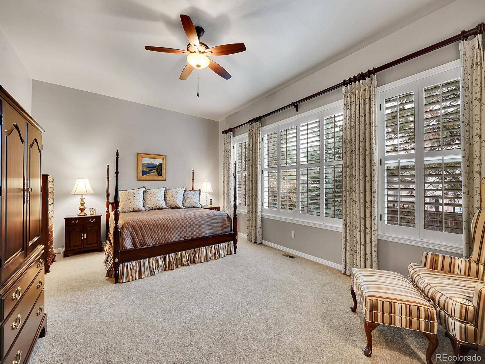 Highlands Ranch, CO 80129,2571 Hunters PL