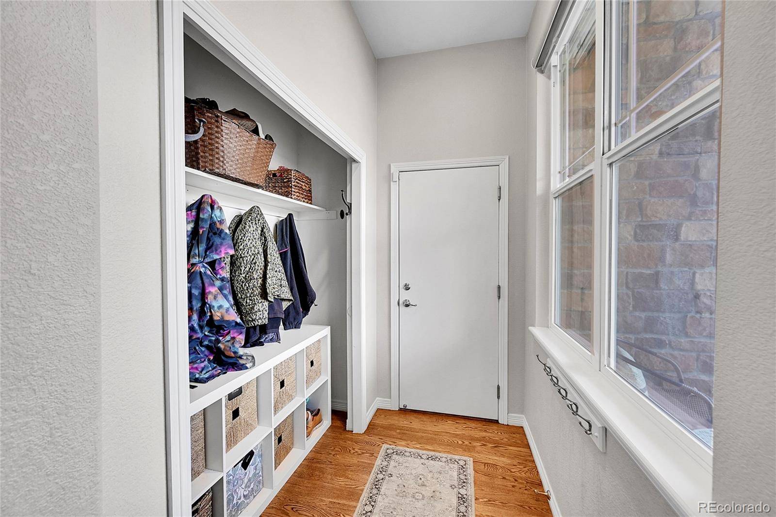 Aurora, CO 80016,6349 S Old Hammer WAY