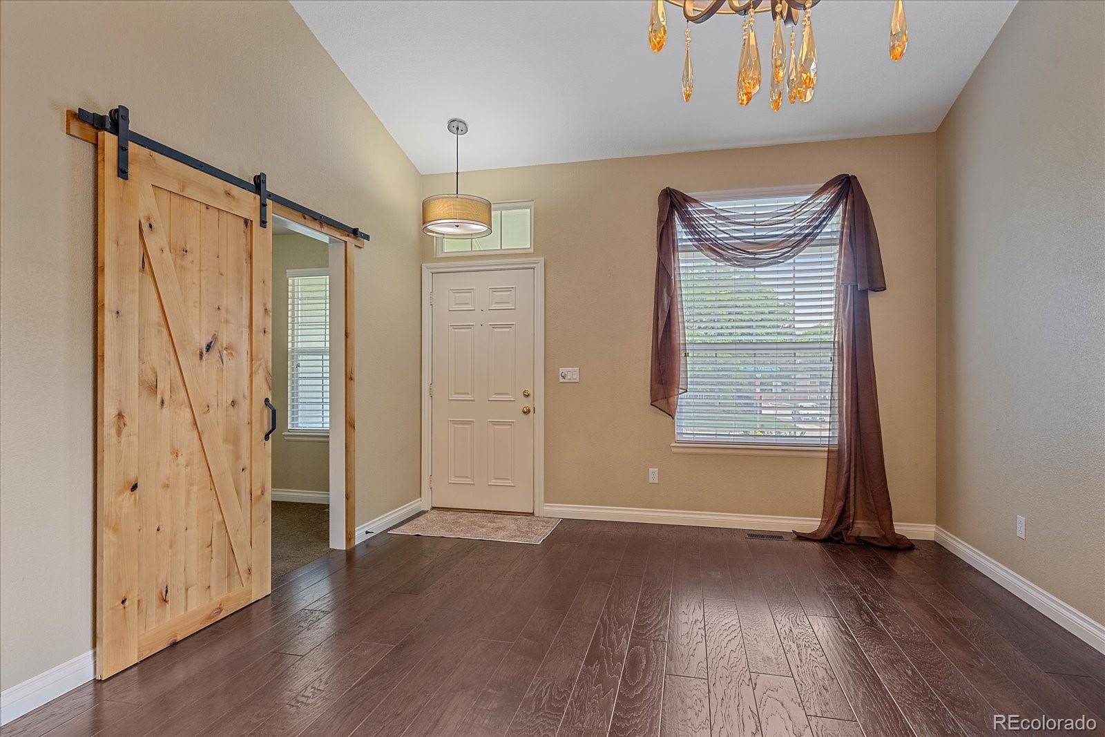 Lone Tree, CO 80124,9406 Troon Village WAY