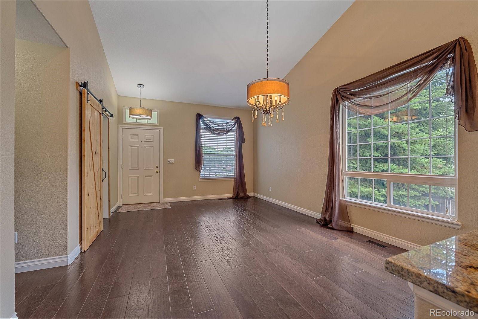 Lone Tree, CO 80124,9406 Troon Village WAY