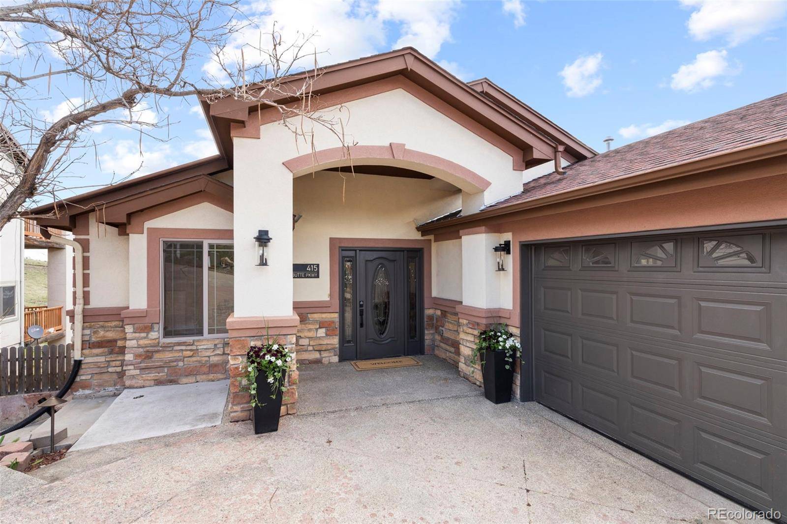 Golden, CO 80403,415 Butte Pkwy