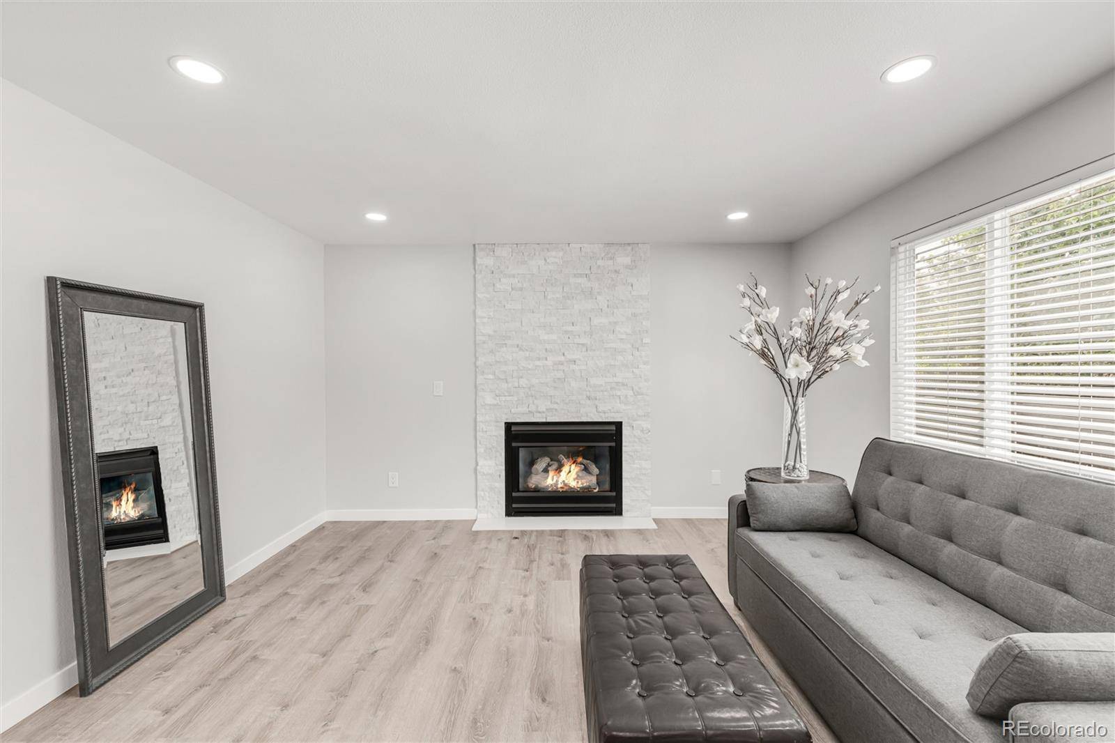 Highlands Ranch, CO 80129,10591 Hyacinth ST