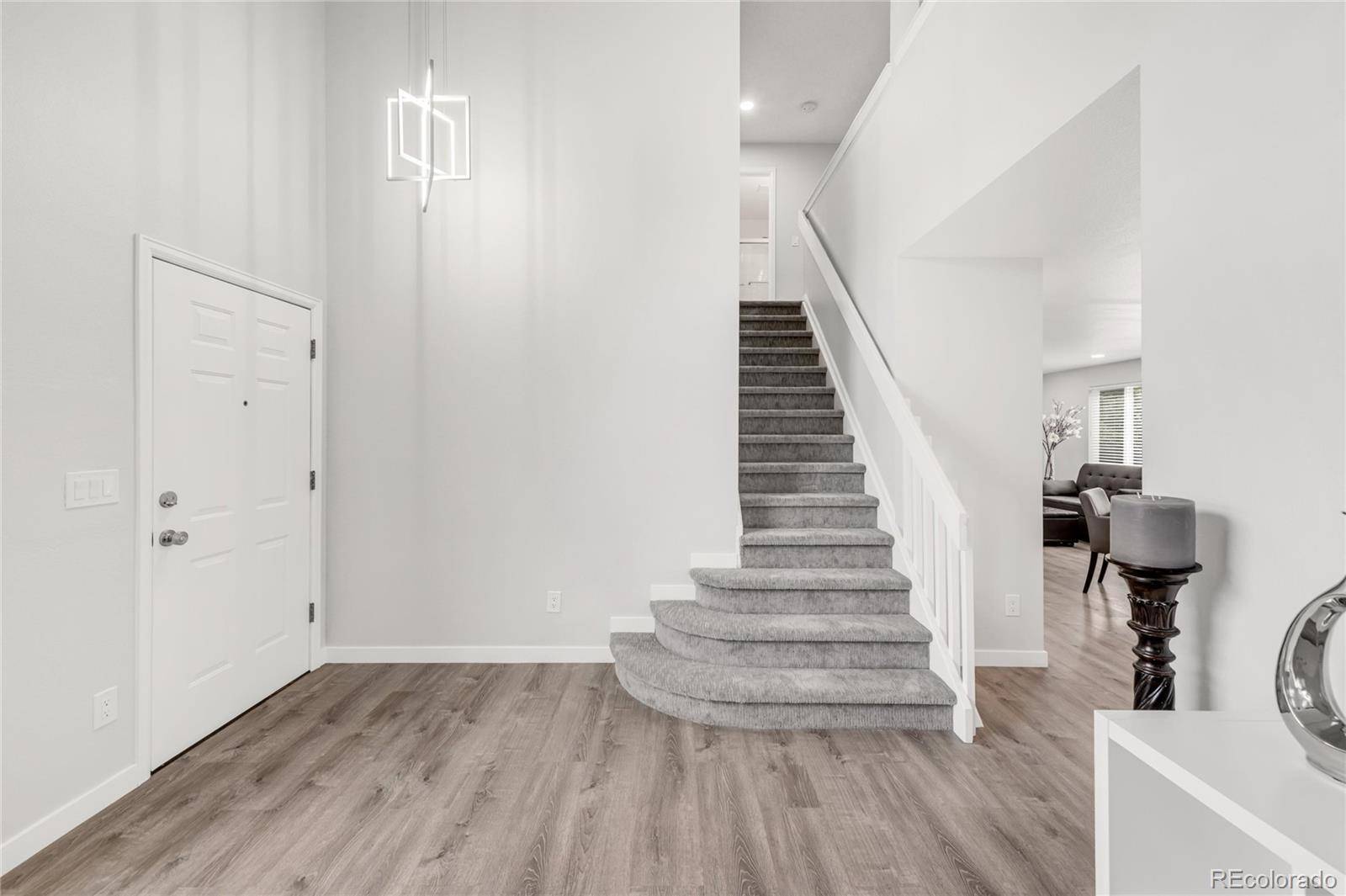 Highlands Ranch, CO 80129,10591 Hyacinth ST