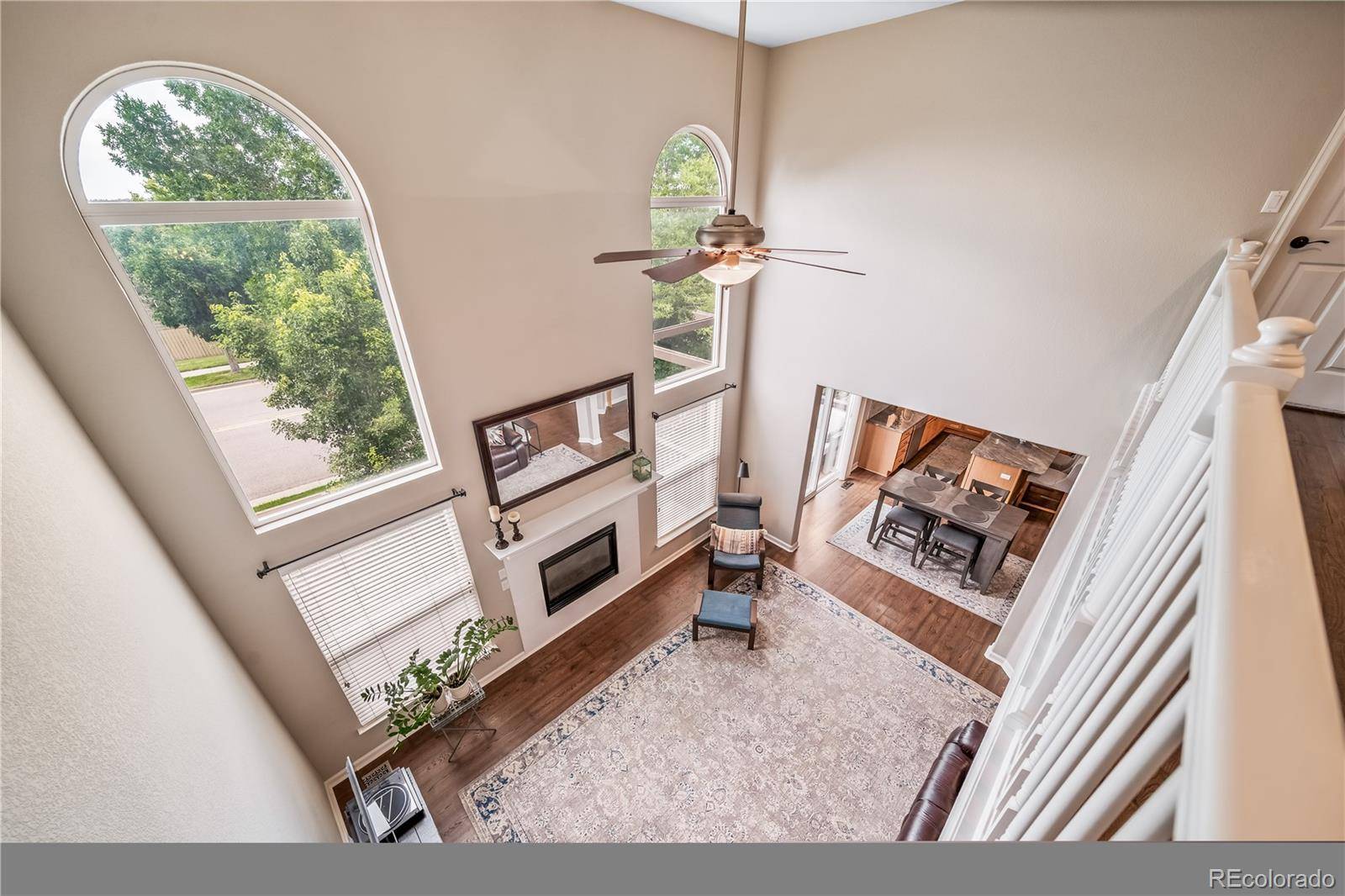 Parker, CO 80138,21305 Martingale LN