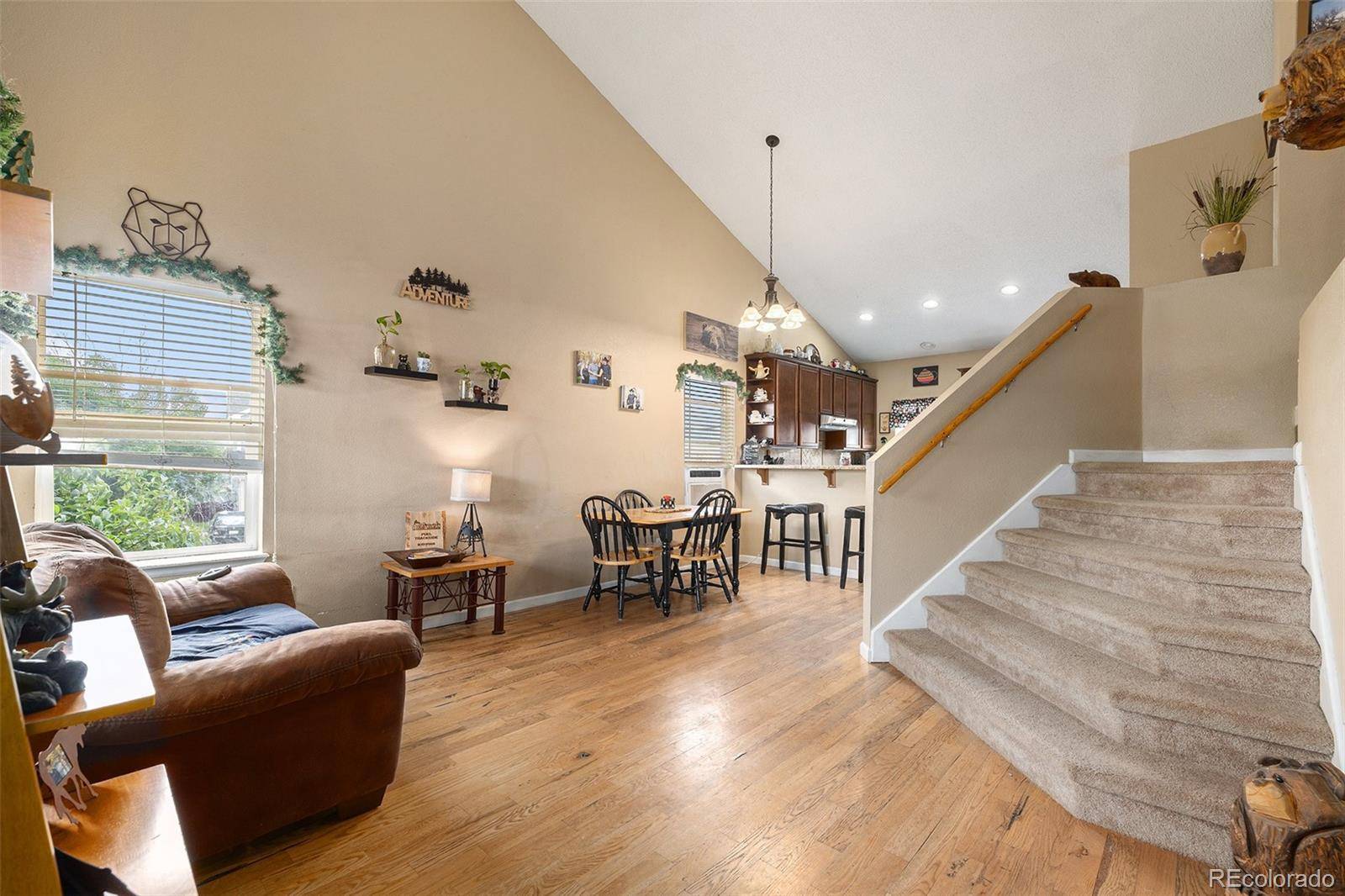 Colorado Springs, CO 80922,6385 Boscomb PL