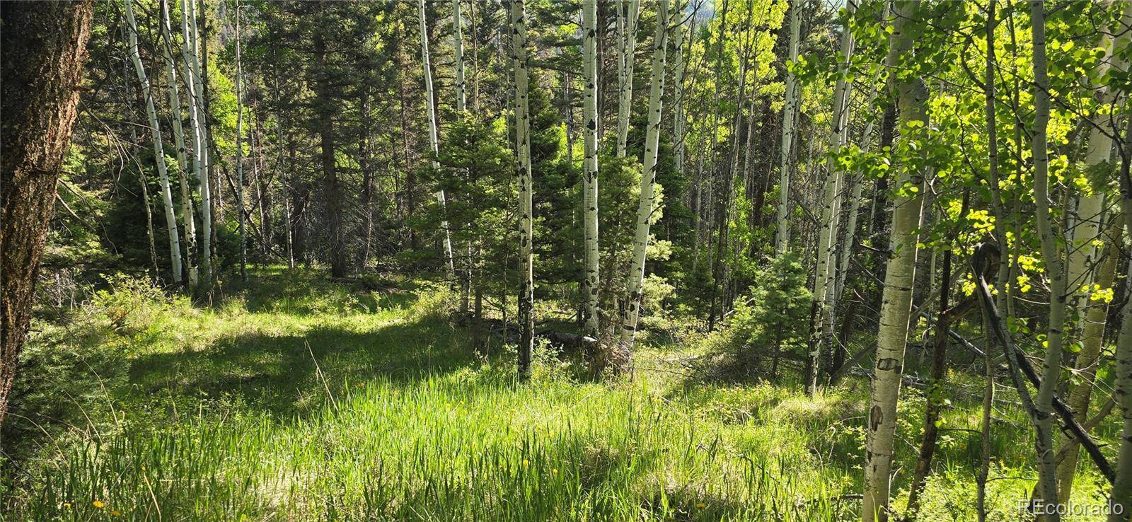 San Luis, CO 81152,Lot 6385 Jaquez RD