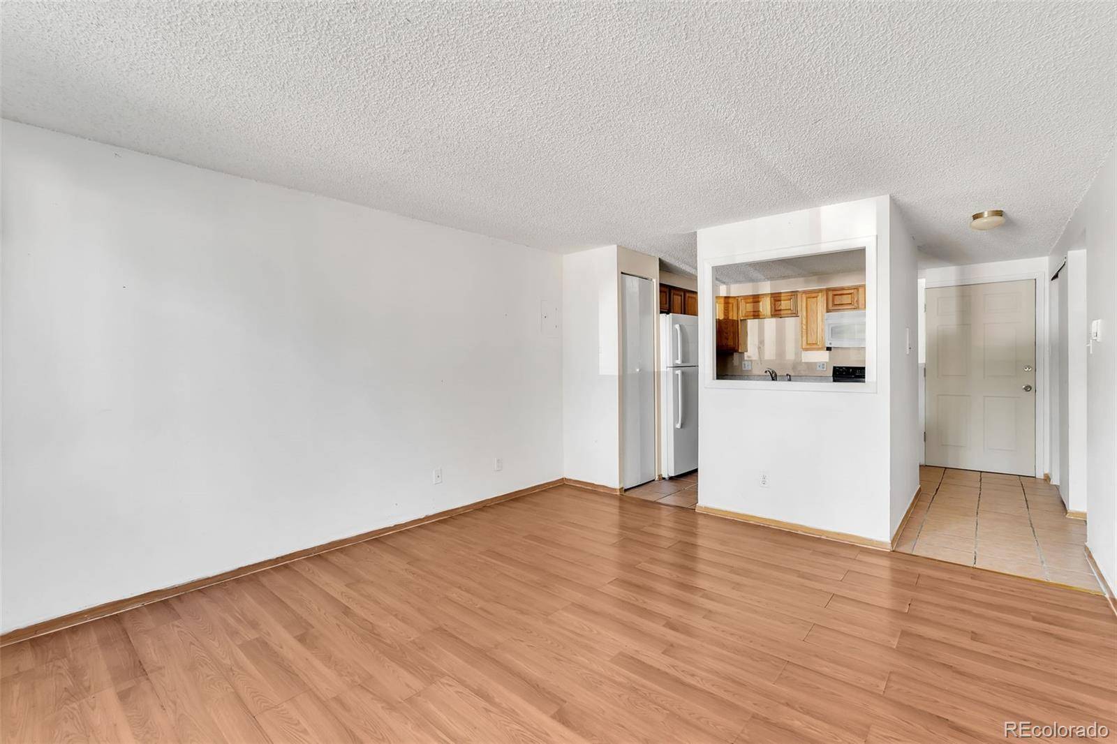 Denver, CO 80247,8826 E Florida AVE #117