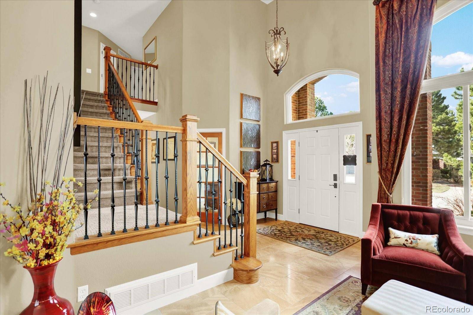 Castle Pines, CO 80108,7271 Brixham CIR