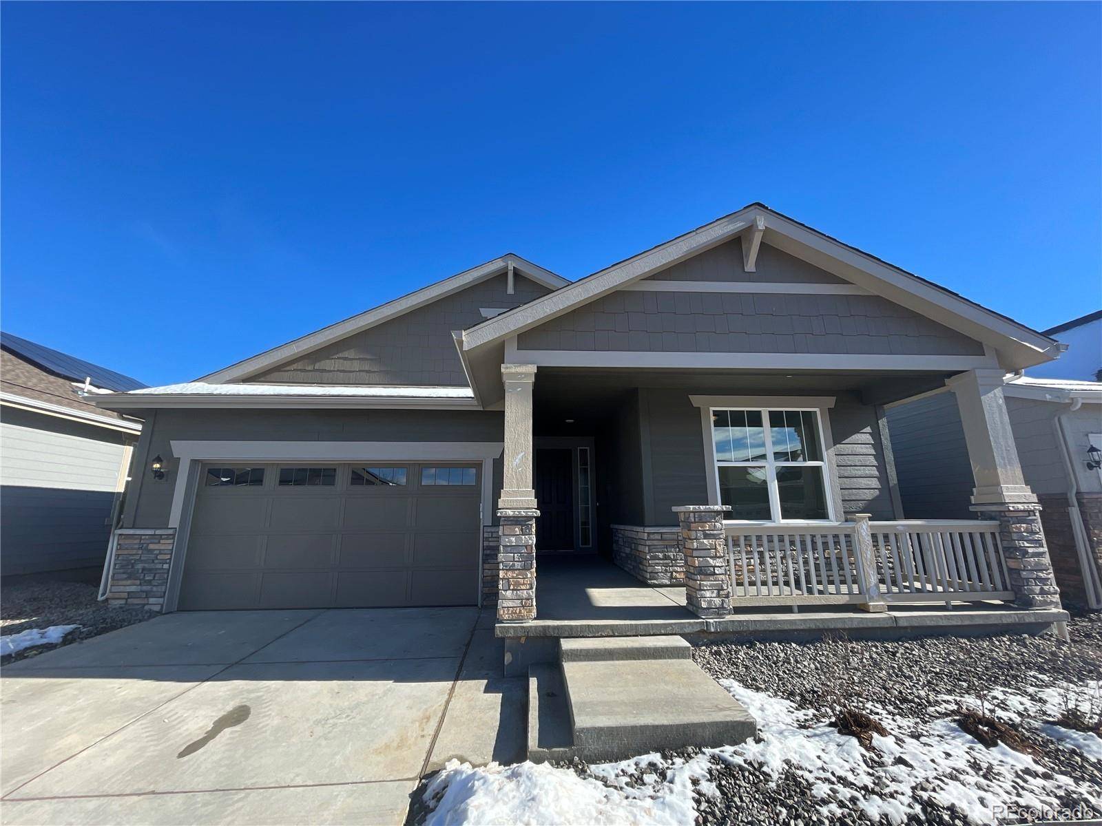 Littleton, CO 80128,8362 S Cody WAY