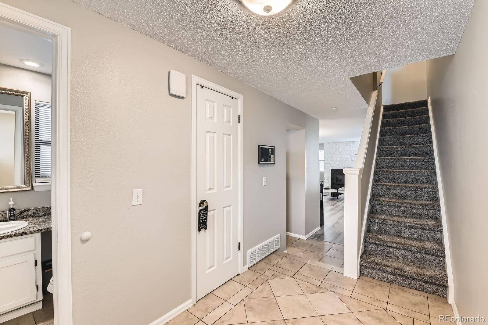 Denver, CO 80231,1475 S Quebec WAY #H38