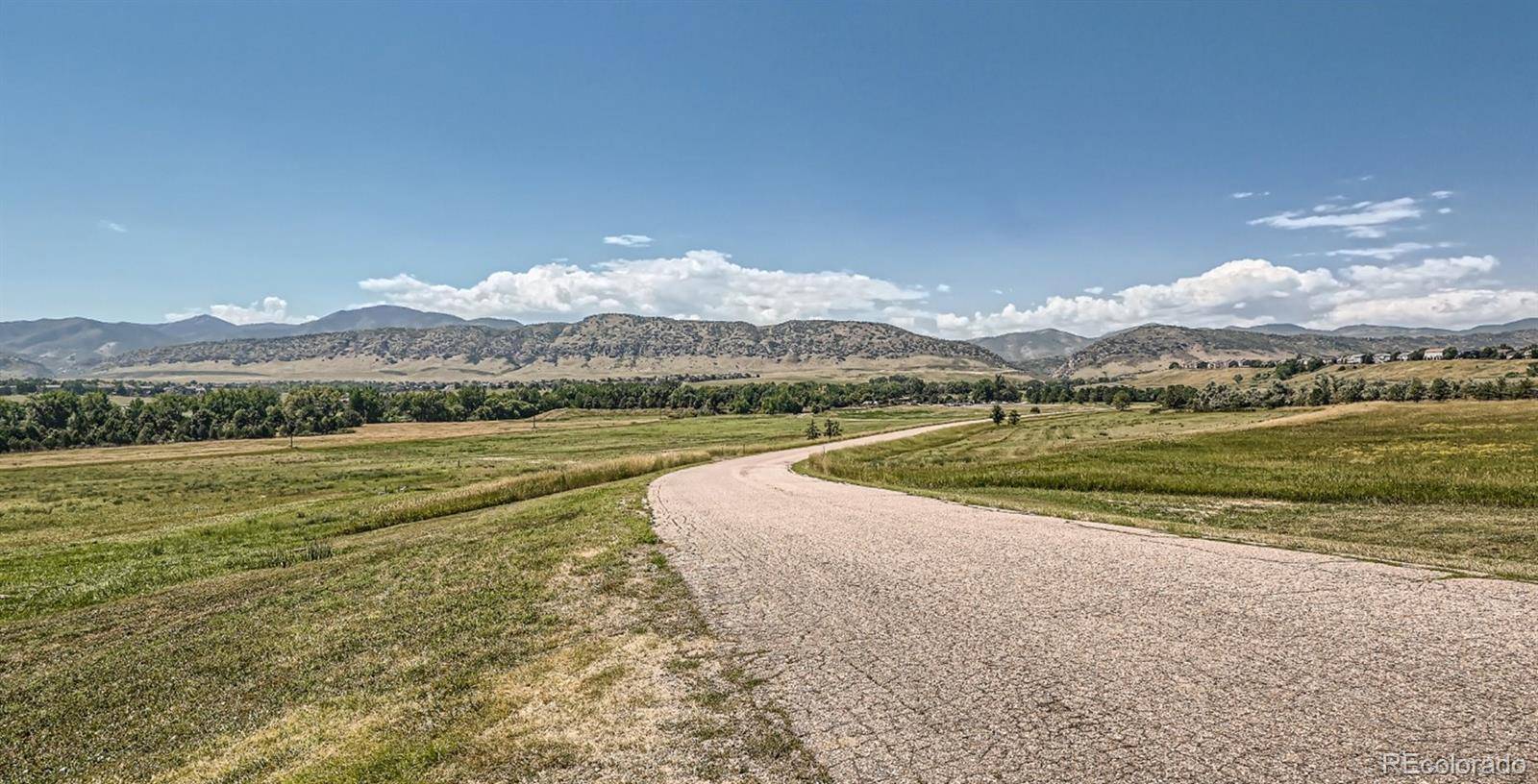 Littleton, CO 80125,8959 Whiteclover ST